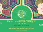 Festival Interceltique de Lorient: un moment par jour