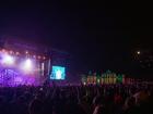 Massive Attack, Black Pumas et Josman rejoignent le programme de Beauregard 2024