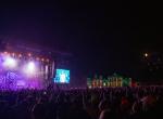 Massive Attack, Black Pumas et Josman rejoignent le programme de Beauregard 2024
