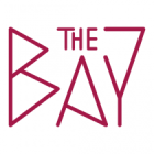 The Bay Festival