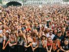 Fred Again, Tash Sultana, Skrillex : Garorock annonce 23 artistes