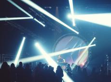 Capsule Festival : la programmation complète de l'incontournable électro des Côtes d'Armor