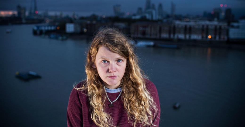 Kate Tempest, Gojira, et Dona Onete dans l'énorme programmation des Nuits de Fourvière 2020