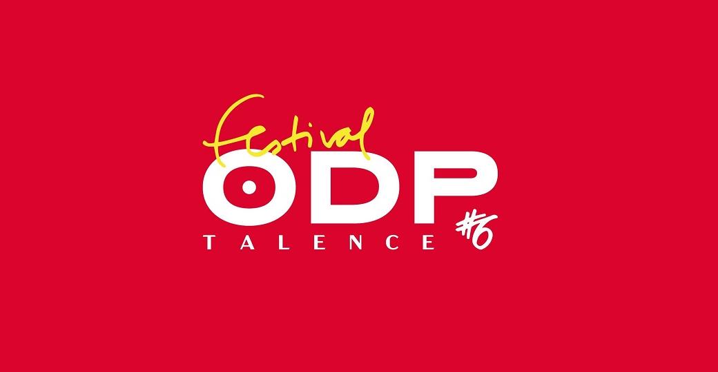 Remportez vos places pour le Festival ODP 2021