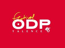 Remportez vos places pour le Festival ODP 2021