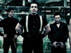 Rammstein sera aussi au premier Download France