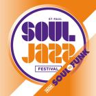 Saint-Paul Soul Jazz Festival