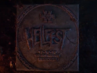 Le Hellfest se tiendra sur deux week-ends en 2022