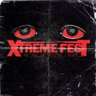 Xtreme Fest