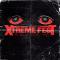Xtreme Fest