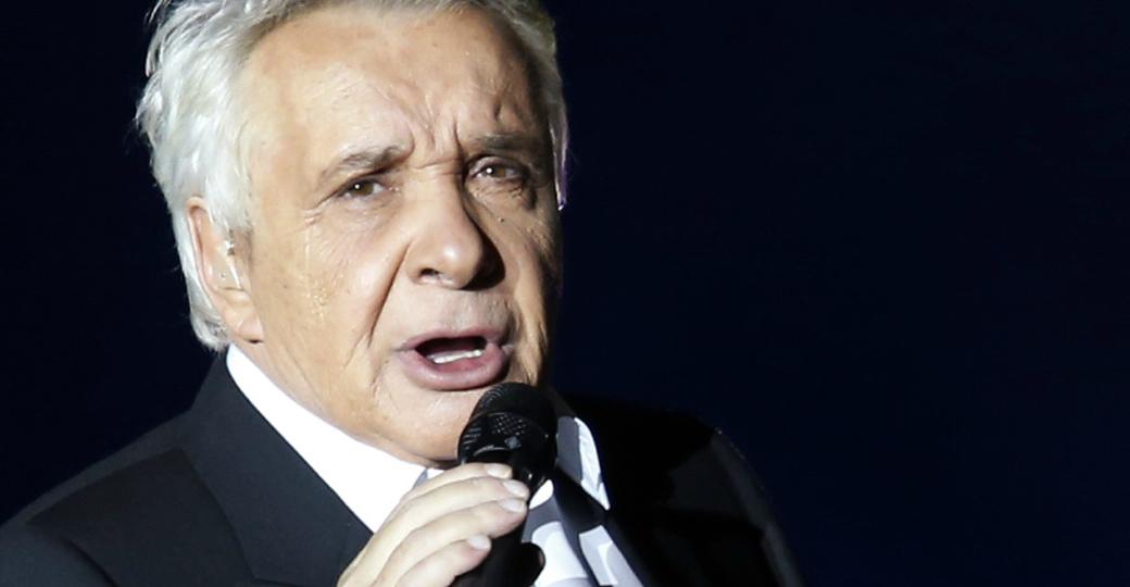 Trust, Europe, Michel Sardou et Véronique Sanson rejoignent le festival de Carcassonne