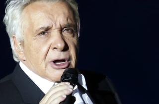 Trust, Europe, Michel Sardou et Véronique Sanson rejoignent le festival de Carcassonne