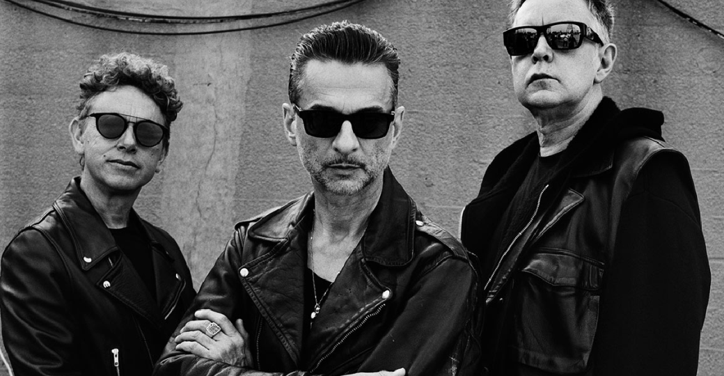 Depeche Mode, Gorillaz, Lenny Kravitz : la programmation dingue du Paléo Festival de Nyon 2018