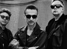 Depeche Mode, Gorillaz, Lenny Kravitz : la programmation dingue du Paléo Festival de Nyon 2018