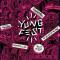 YUNG FEST