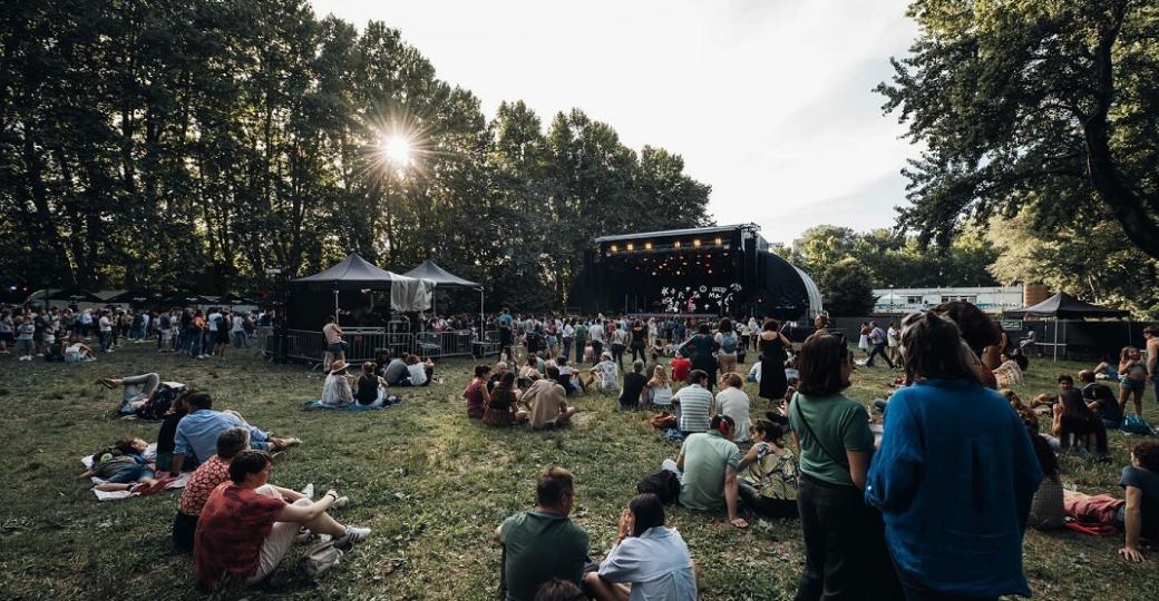 A Avignon le festival ID-ILE annonce son programme 2024