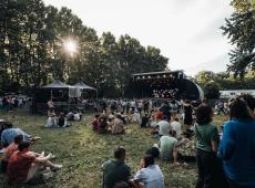 A Avignon le festival ID-ILE annonce son programme 2024
