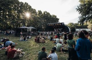 A Avignon le festival ID-ILE annonce son programme 2024