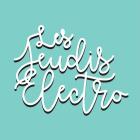Les Jeudis Electro