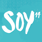 Soy Festival