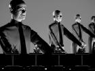 Kraftwerk, Thom Yorke, Cat Power... Days Off envoie la première salve de sa programmation