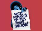 La Fête de l'Humanité autrement aura lieu les 11, 12 et 13 septembre