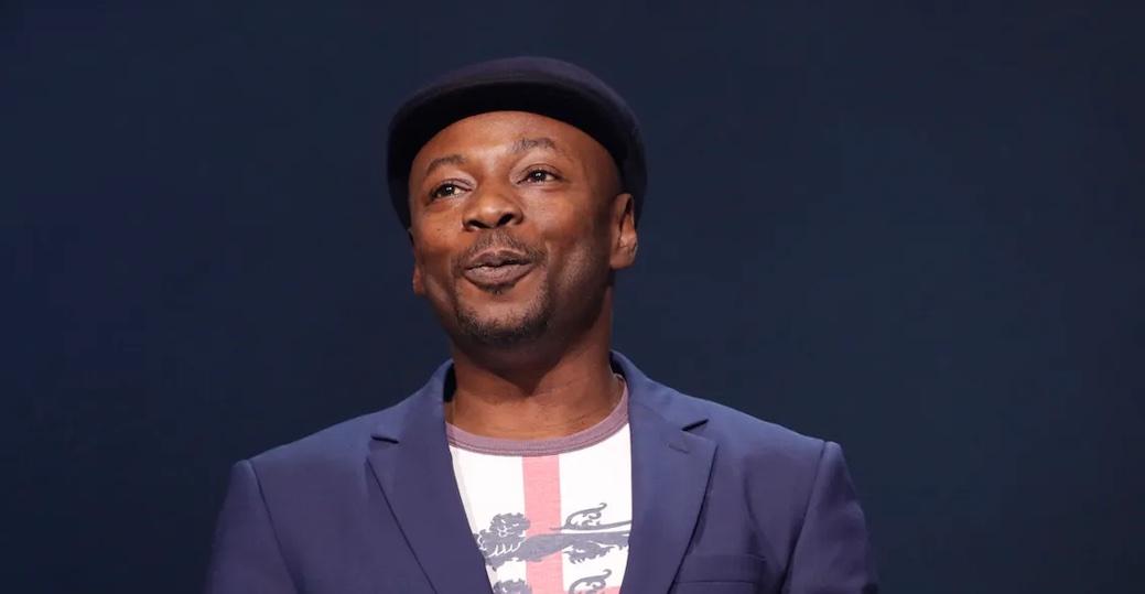 Grand Corps Malade et MC Solaar larguent les amarres au Festival Grandes Marées