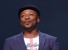 Grand Corps Malade et MC Solaar larguent les amarres au Festival Grandes Marées