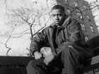 NAS, Michael Kiwanuka et Jill Scott s'ajoutent à la programmation de Jazz à Vienne