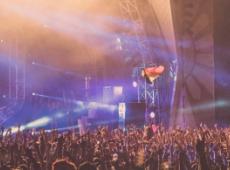 Outlook Festival: Boy Better Know, Run The Jewels et Noisia parmi les premiers noms