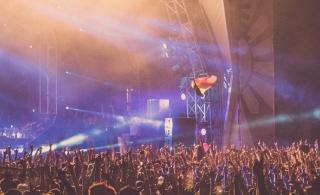 Outlook Festival: Boy Better Know, Run The Jewels et Noisia parmi les premiers noms