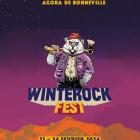 WinteRock Fest 