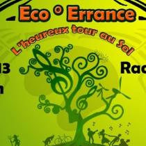 Eco Errance