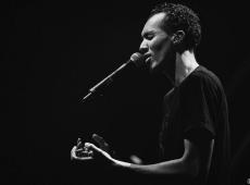 Rendez-vous avec La Femme, Gaël Faye et Thylacine au festival Au Foin de la Rue