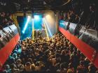 Les 10 lieux emblématiques qui font la réputation du MaMa Festival & Convention