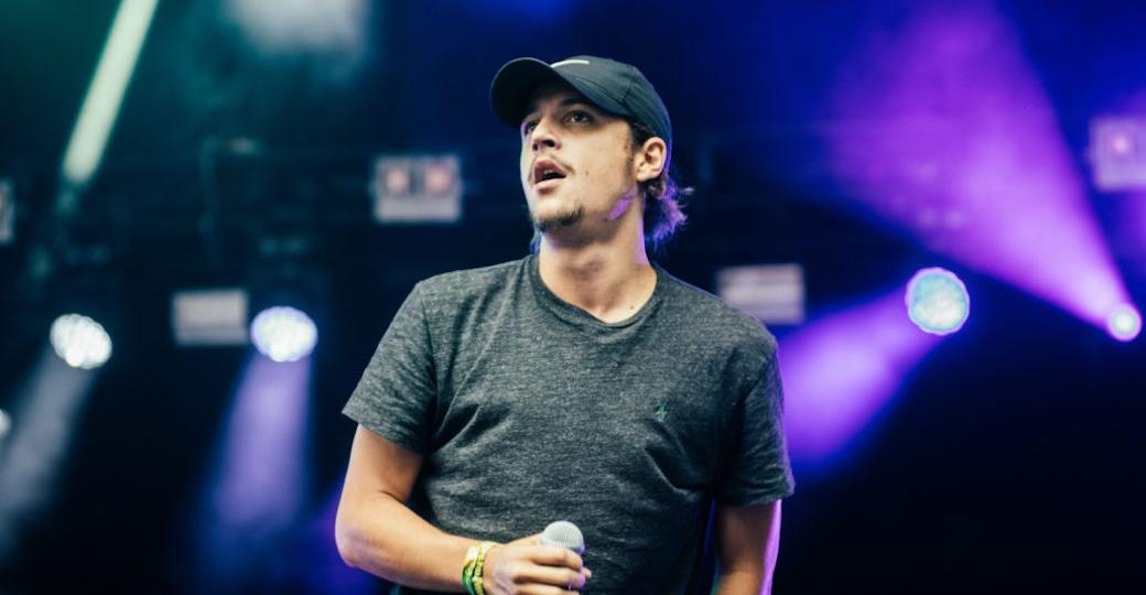 Nekfeu et Vanupié s'invitent au festival Bobital, l'Armor à Sons 