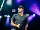 Nekfeu et Vanupié s'invitent au festival Bobital, l'Armor à Sons 