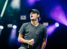 Nekfeu et Vanupié s'invitent au festival Bobital, l'Armor à Sons