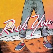 Rock You Festival