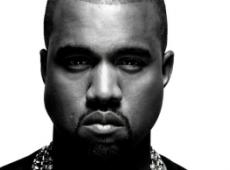 Une pétition contre Kanye West à Glastonbury réunit 70.000 signatures