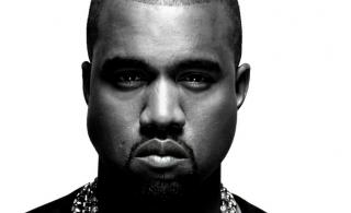 Une pétition contre Kanye West à Glastonbury réunit 70.000 signatures
