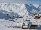 Jazz à Val Thorens, le jazz au sommet de l'Europe