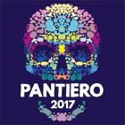 Pantiero