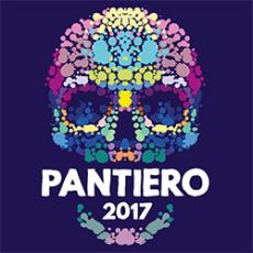 Pantiero