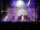 Le festival bordelais Climax inscrit 9 nouveaux noms à sa liste d'artistes