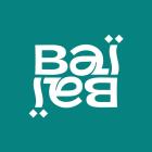 Baï Baï Festival