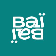 Baï Baï Festival