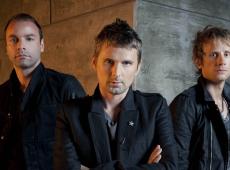 Muse aux Eurockéennes et à Beauregard