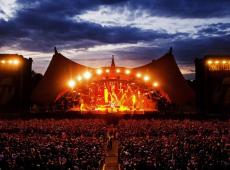 Radiohead, Roskilde, Nova Rock, Hurricane: les annonces de la semaine des festivals internationaux