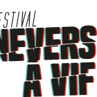 Nevers À Vif